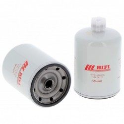 Hifi SN40579 FUEL FILTER