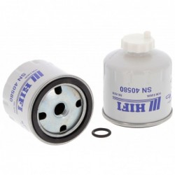 Hifi SN40580 FUEL FILTER