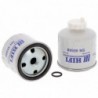 Hifi SN40580 FUEL FILTER
