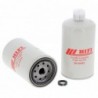Hifi SN40583 FUEL FILTER