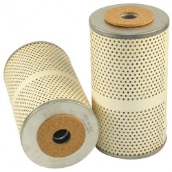 Hifi SN40584 FUEL FILTER