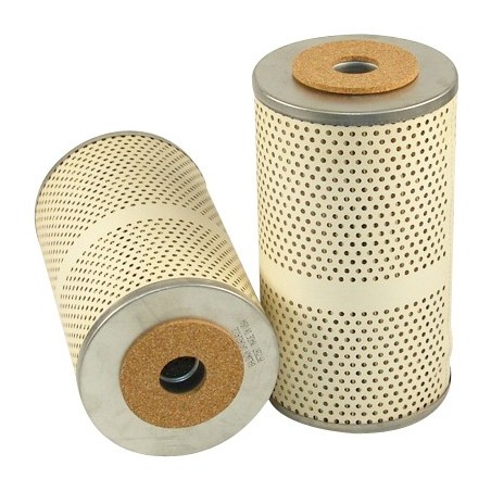Hifi SN40584 FUEL FILTER