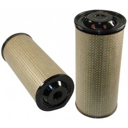 Hifi SN40585 FUEL FILTER