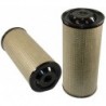 Hifi SN40585 FUEL FILTER