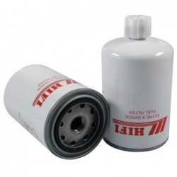 Hifi SN40586 FUEL FILTER