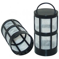 Hifi SN40590 FUEL FILTER