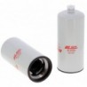 Hifi SN40592 FUEL FILTER