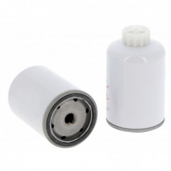Hifi SN40596 FUEL FILTER