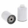Hifi SN40596 FUEL FILTER