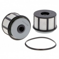 Hifi SN40599 FUEL FILTER