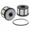 Hifi SN40599 FUEL FILTER