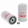 Hifi SN40604 FUEL FILTER