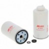 Hifi SN40605 FUEL FILTER