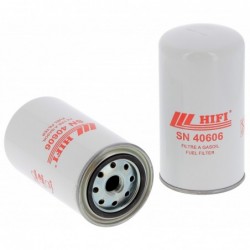 Hifi SN40606 FUEL FILTER