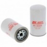 Hifi SN40606 FUEL FILTER
