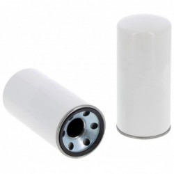 Hifi SN40608 FUEL FILTER