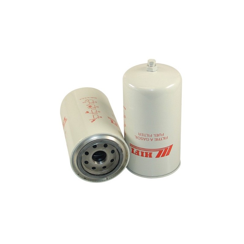 Hifi SN40611 FUEL FILTER