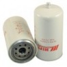 Hifi SN40611 FUEL FILTER