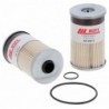 Hifi SN40612 FUEL FILTER