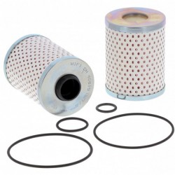 Hifi SN40615 FUEL FILTER