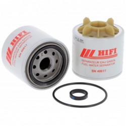 Hifi SN40617 FUEL FILTER