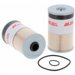 Hifi SN40623 FUEL FILTER