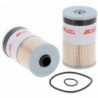 Hifi SN40623 FUEL FILTER