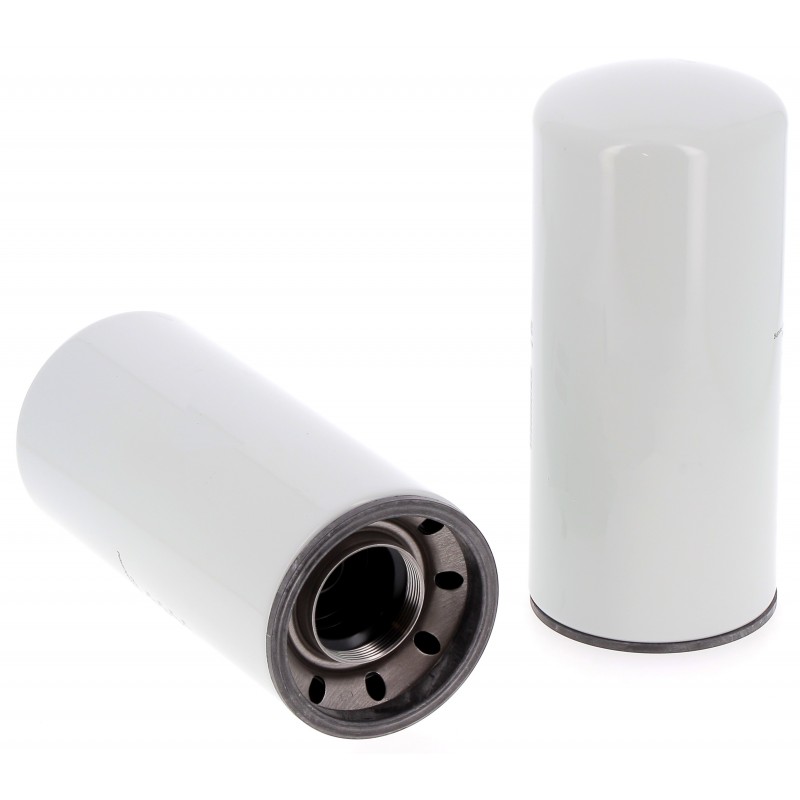 Hifi SN40624 FUEL FILTER