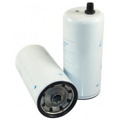 Hifi SN40625 FUEL FILTER