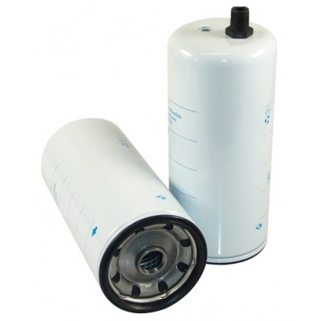Hifi SN40625 FUEL FILTER