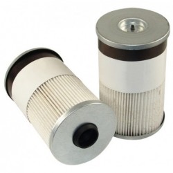 Hifi SN40629 FUEL FILTER