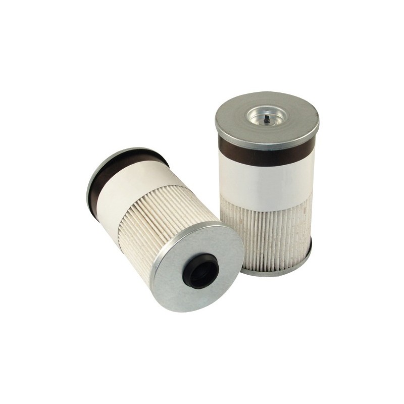 Hifi SN40629 FUEL FILTER