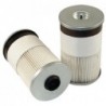 Hifi SN40629 FUEL FILTER