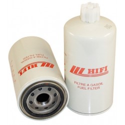 Hifi SN40630 FUEL FILTER