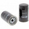 Hifi SN40638 FUEL FILTER