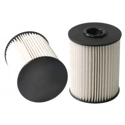 Hifi SN40640 FUEL FILTER