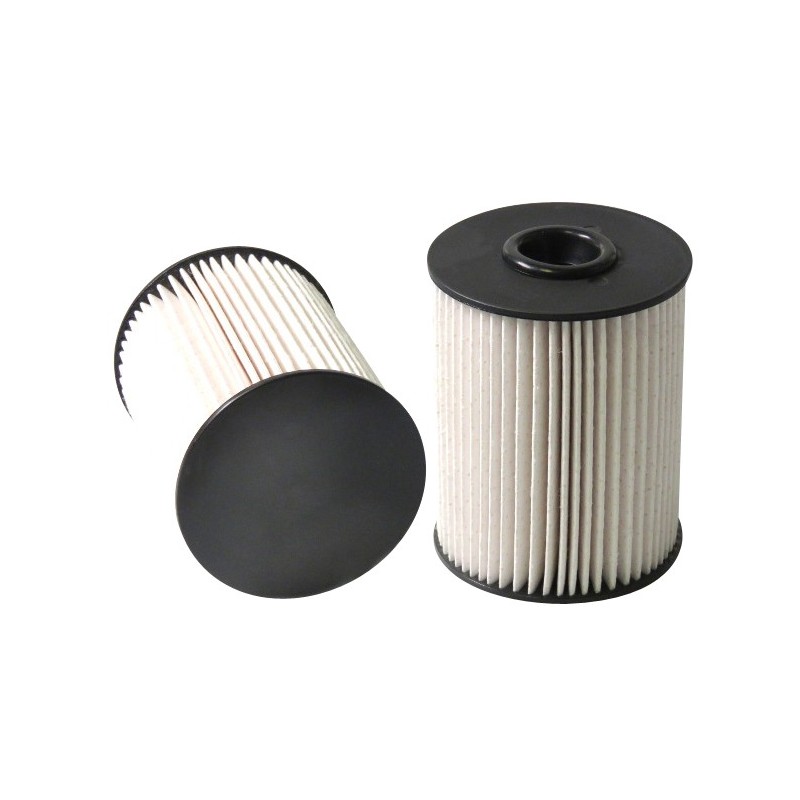 Hifi SN40640 FUEL FILTER