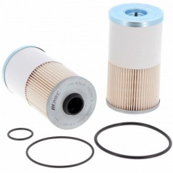 Hifi SN40641 FUEL FILTER