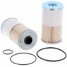 Hifi SN40641 FUEL FILTER