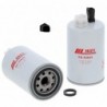 Hifi SN40644 FUEL FILTER