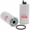Hifi SN40645 FUEL FILTER