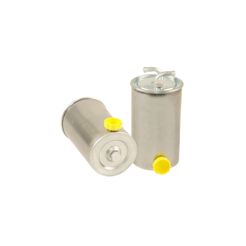 Hifi SN40646 FUEL FILTER