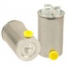 Hifi SN40646 FUEL FILTER