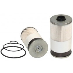 Hifi SN40650 FUEL FILTER