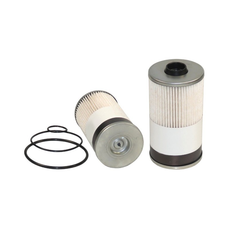 Hifi SN40650 FUEL FILTER