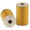 Hifi SN40651 FUEL FILTER