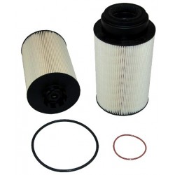 Hifi SN40652 FUEL FILTER