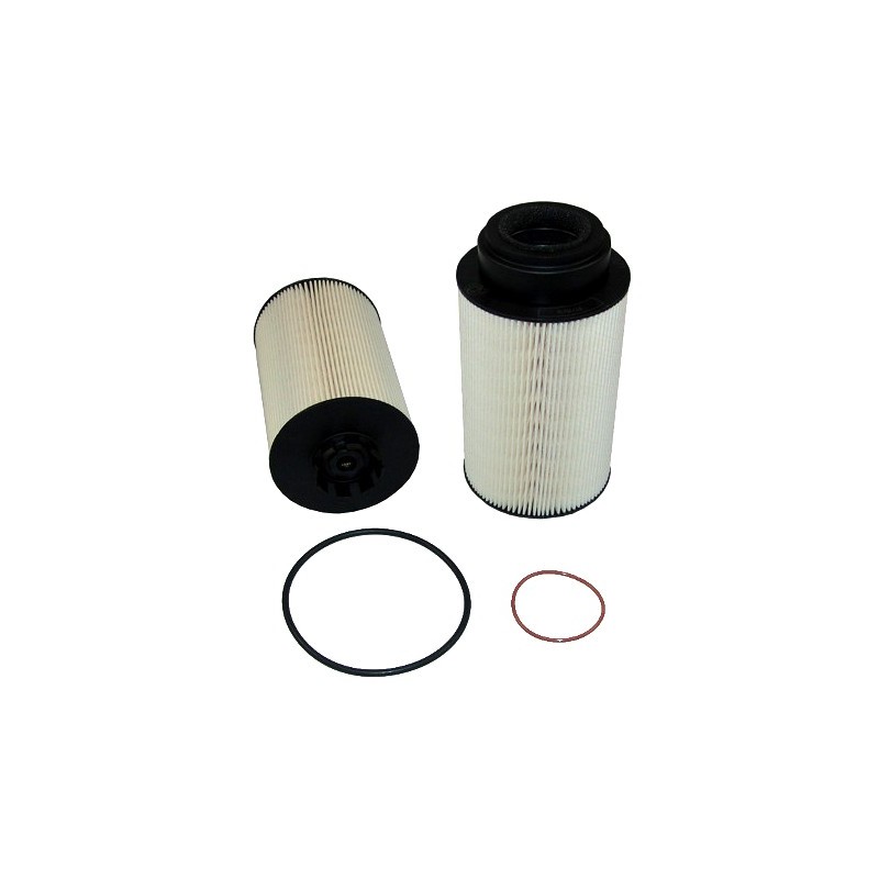 Hifi SN40652 FUEL FILTER