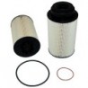 Hifi SN40652 FUEL FILTER