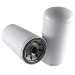 Hifi SN40662 FUEL FILTER
